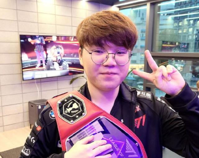 平台获得稳 平台获得稳