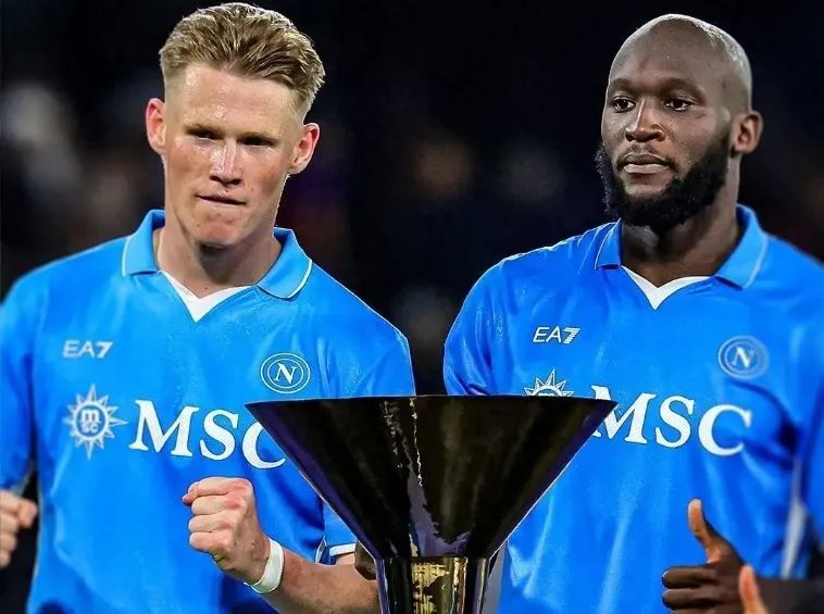 而不是单纯 而不是单纯