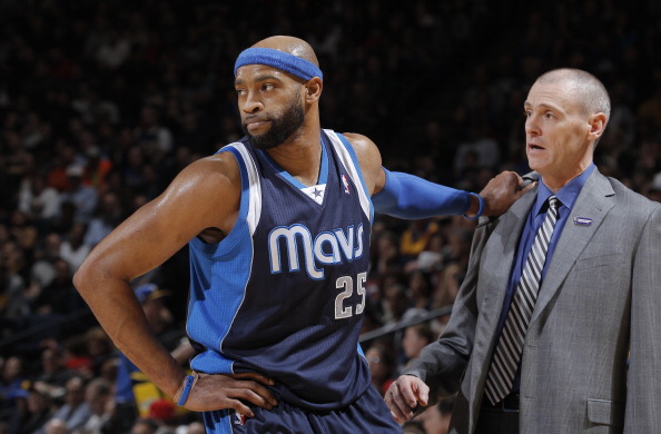 环境下保持 环境下保持