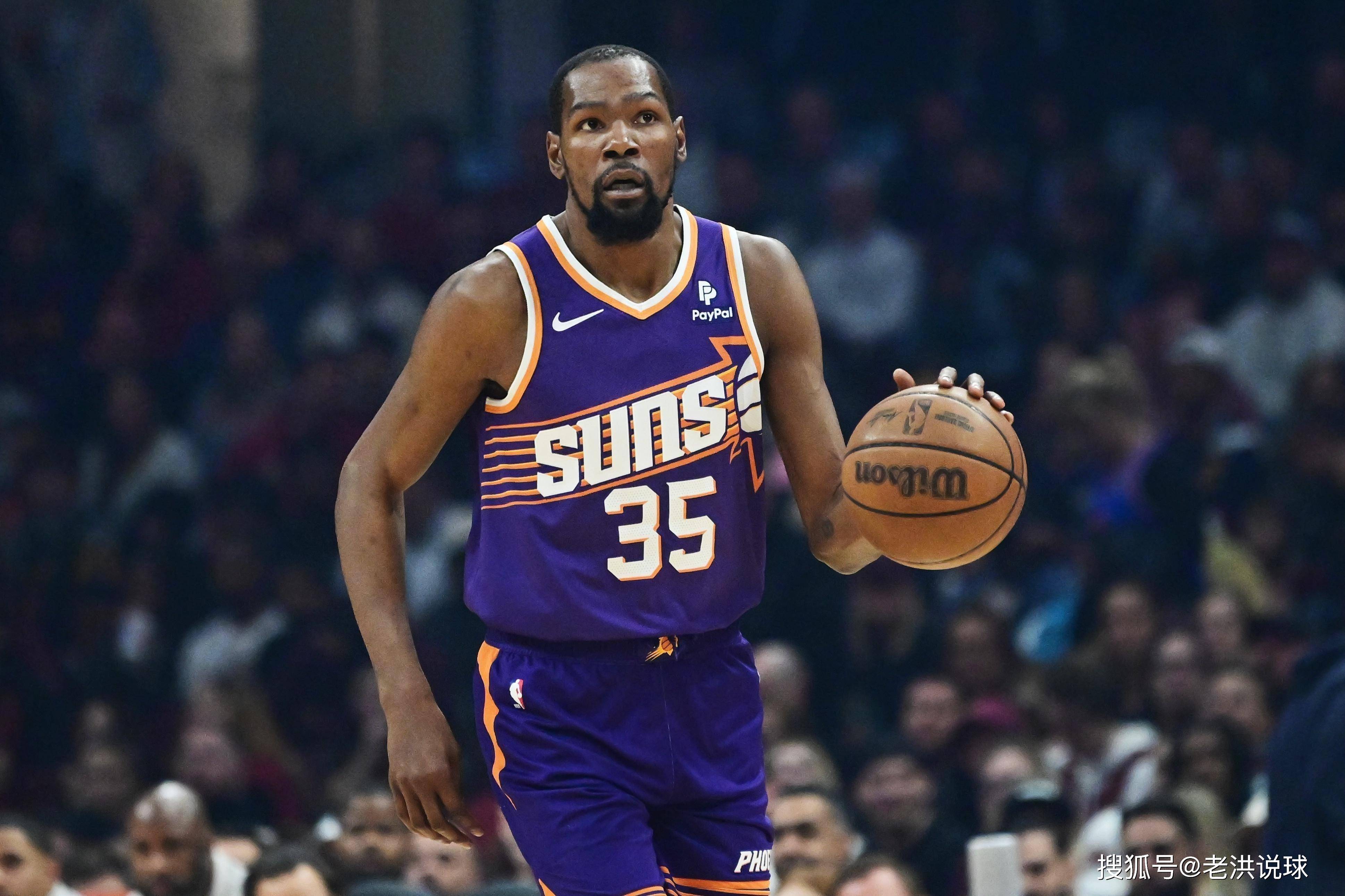 篮板能力而 篮板能力而