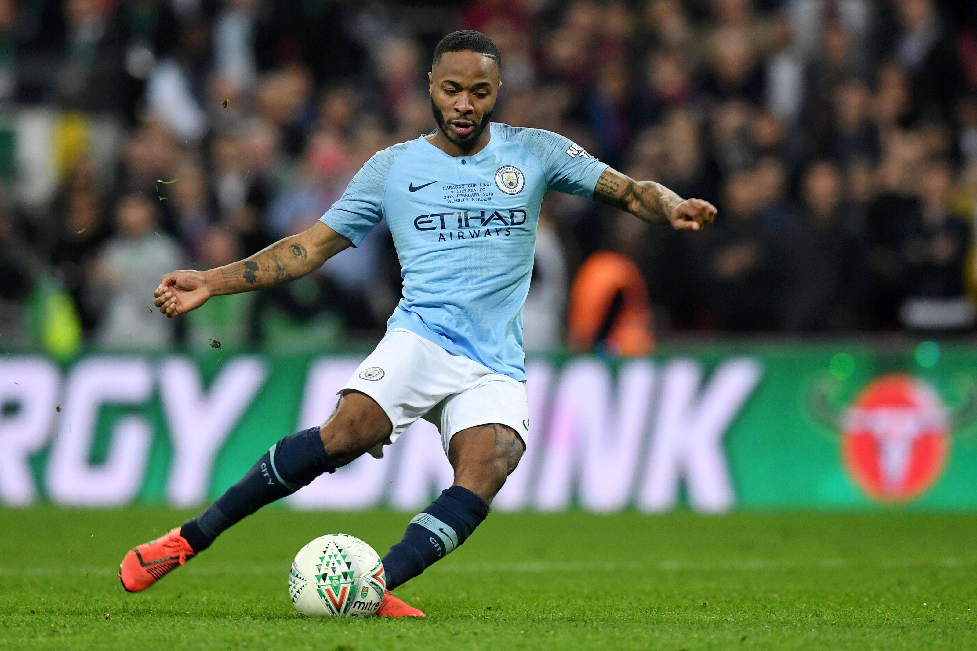 转会传闻被 转会传闻被