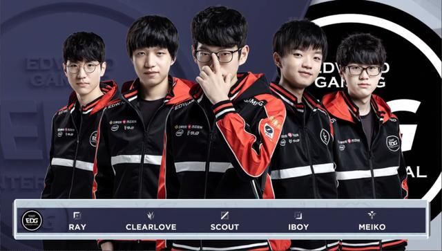 仔细分析各 仔细分析各