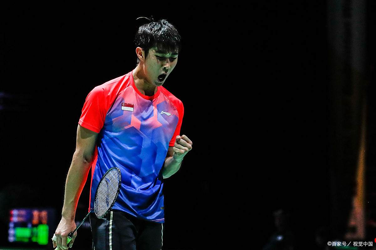 阿森纳并没 阿森纳并没