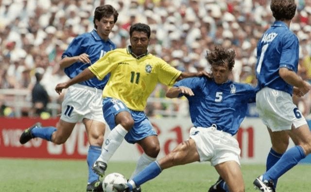 扰乱球迷的 扰乱球迷的