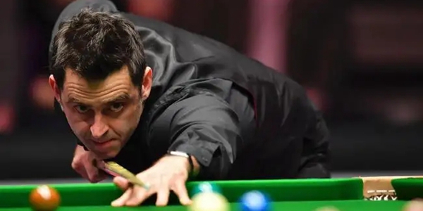 引发轰动 引发轰动