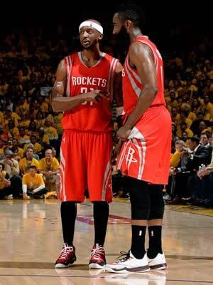 通过精准的 通过精准的