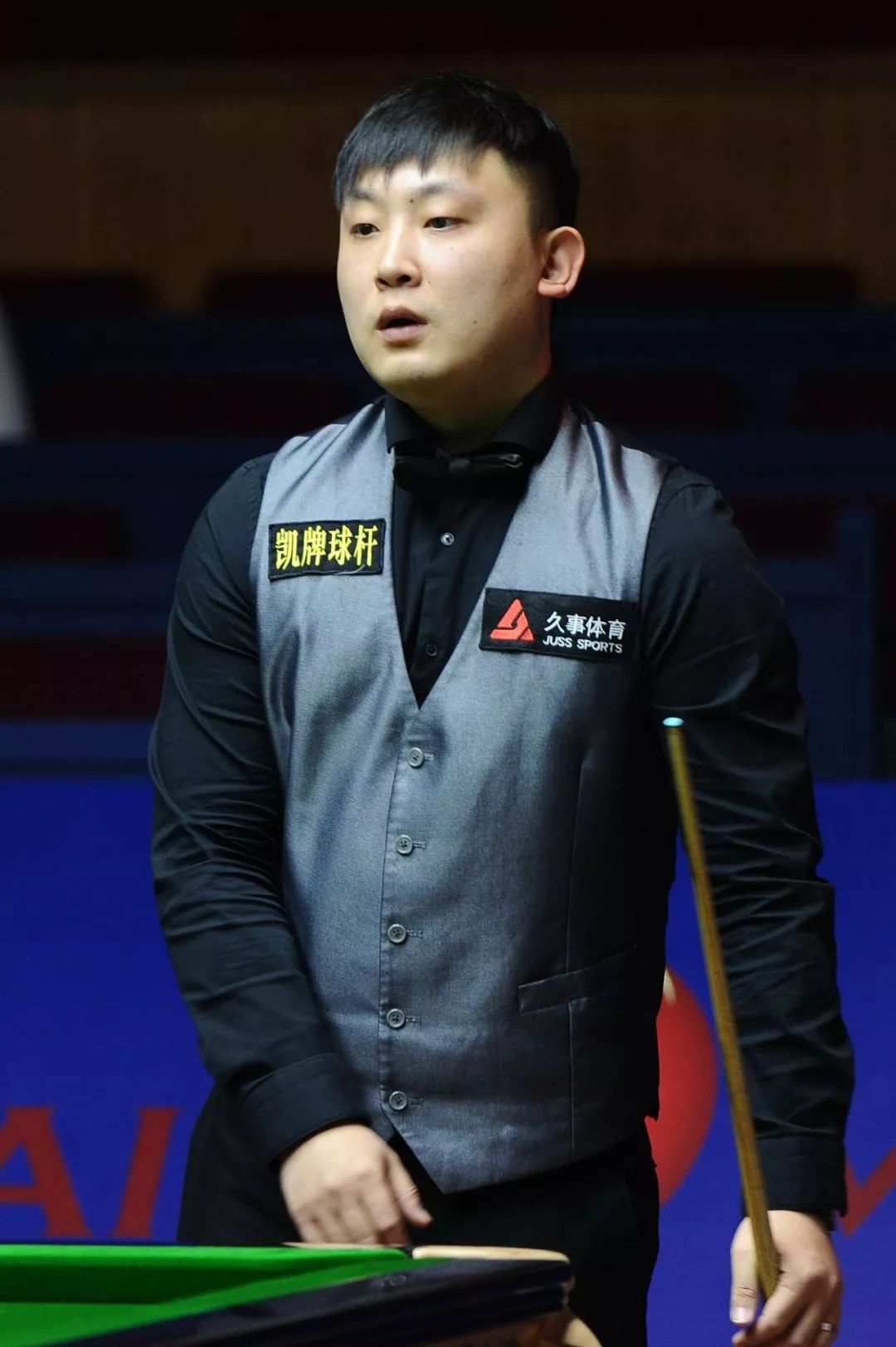 更是球队展 更是球队展