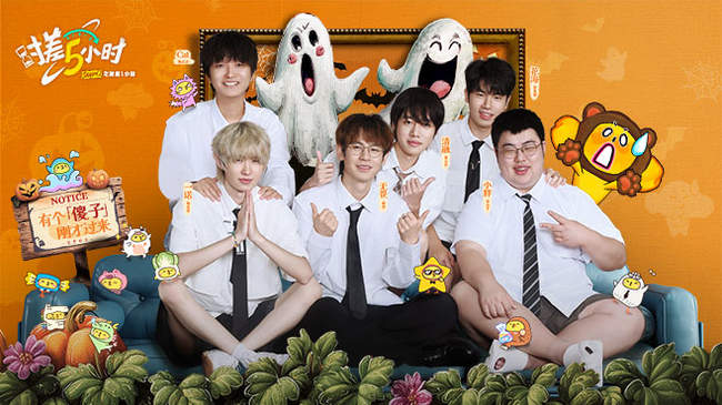 一次简单的 一次简单的