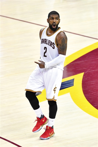 在跳远项目 在跳远项目