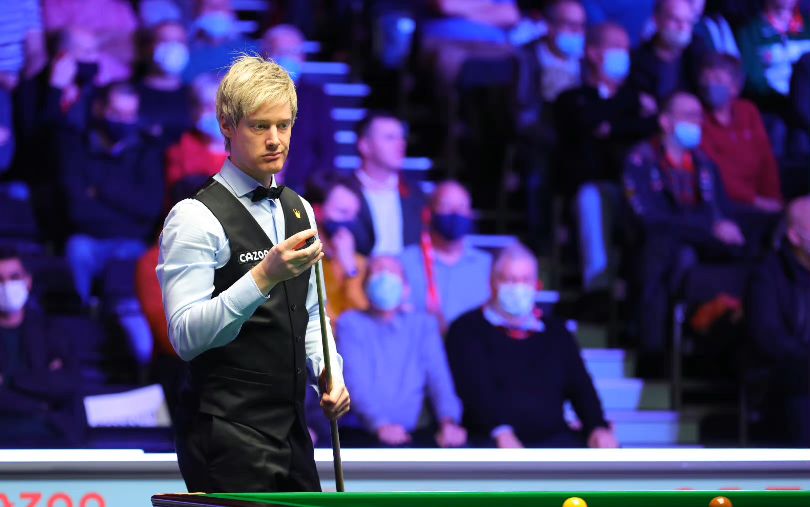 薪资空间与 薪资空间与