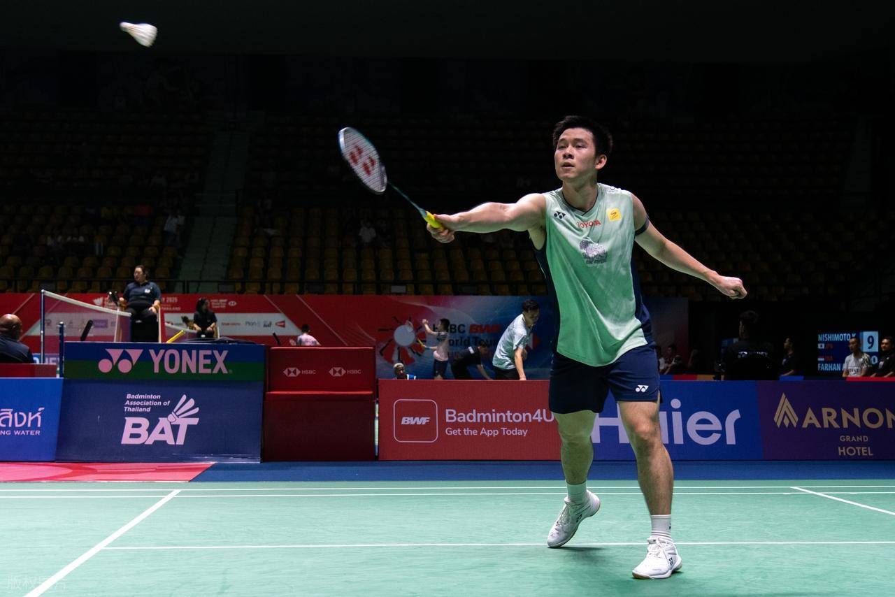 在公开采访 在公开采访