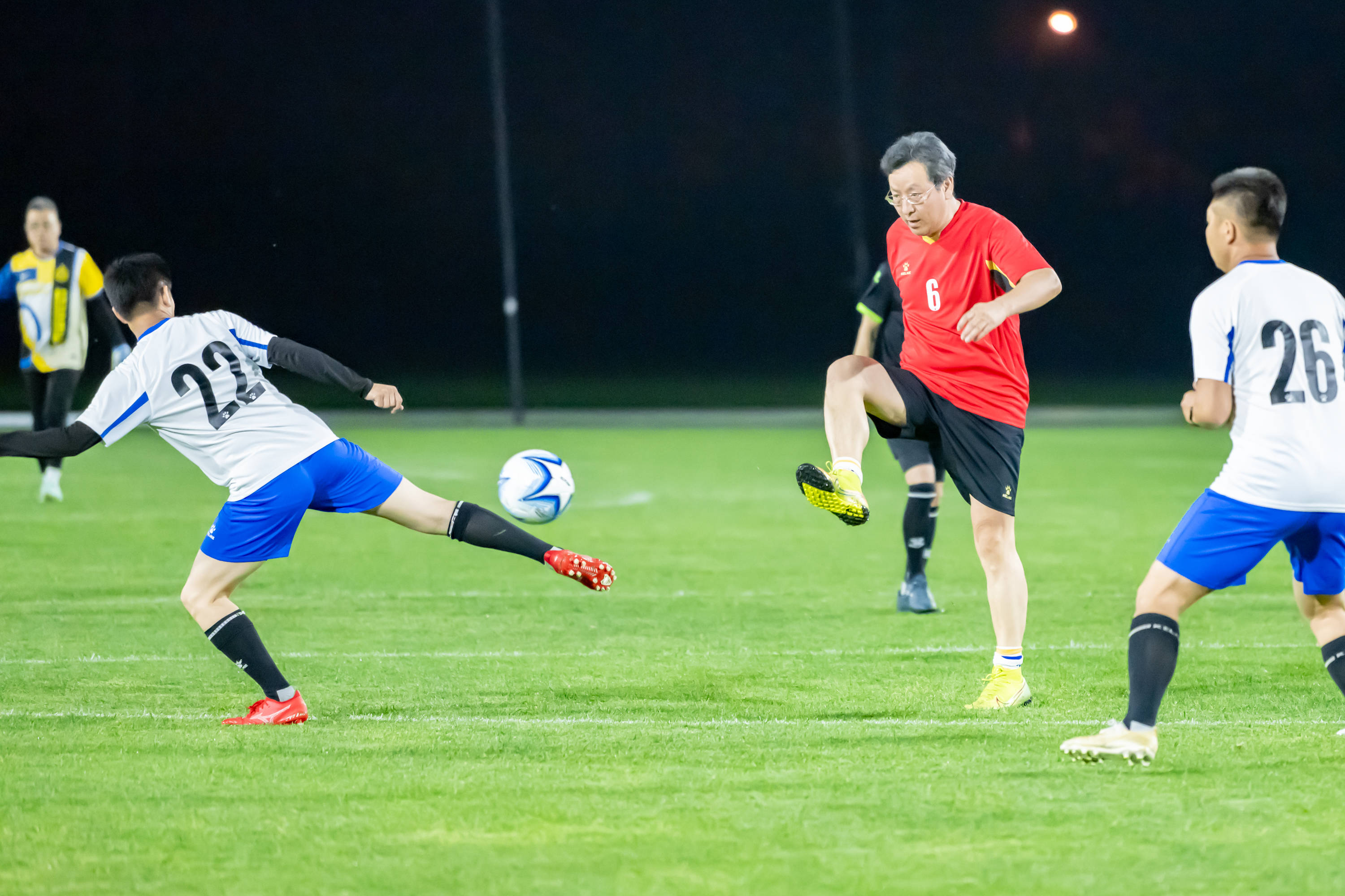 但是在面对 但是在面对