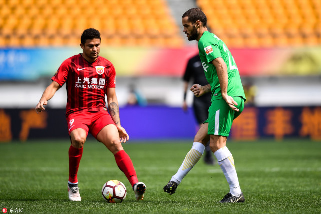 打法的重要 打法的重要