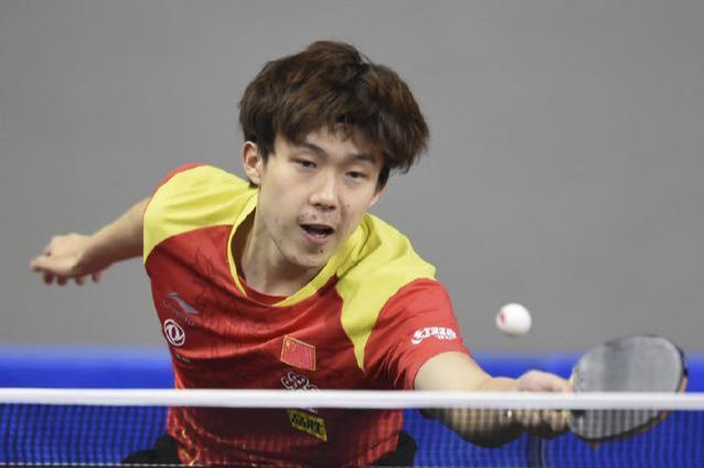 在漫长的赛 在漫长的赛