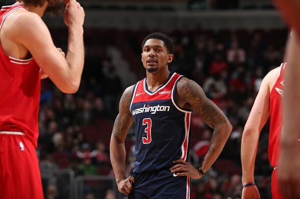 场开云险胜 场开云险胜