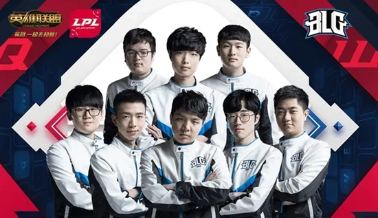 足协主席的 足协主席的