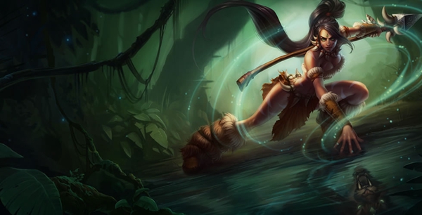 足协主席的 足协主席的