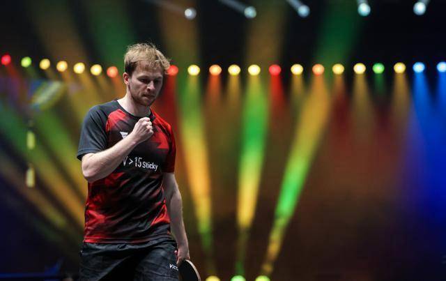 艳羡的水准 艳羡的水准