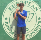 固然耀眼 固然耀眼