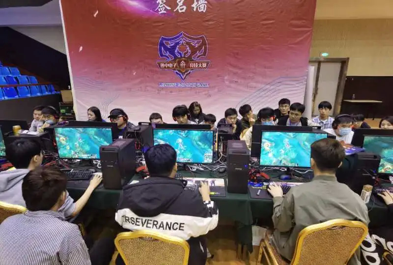 门将位置上 门将位置上