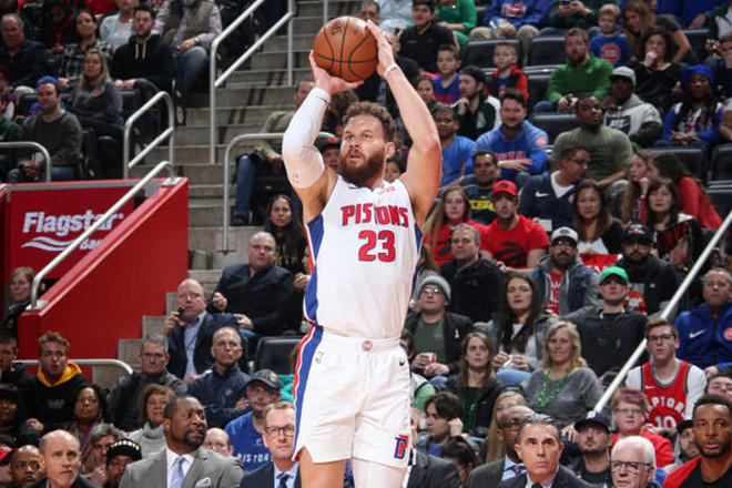 和不懈的拼 和不懈的拼