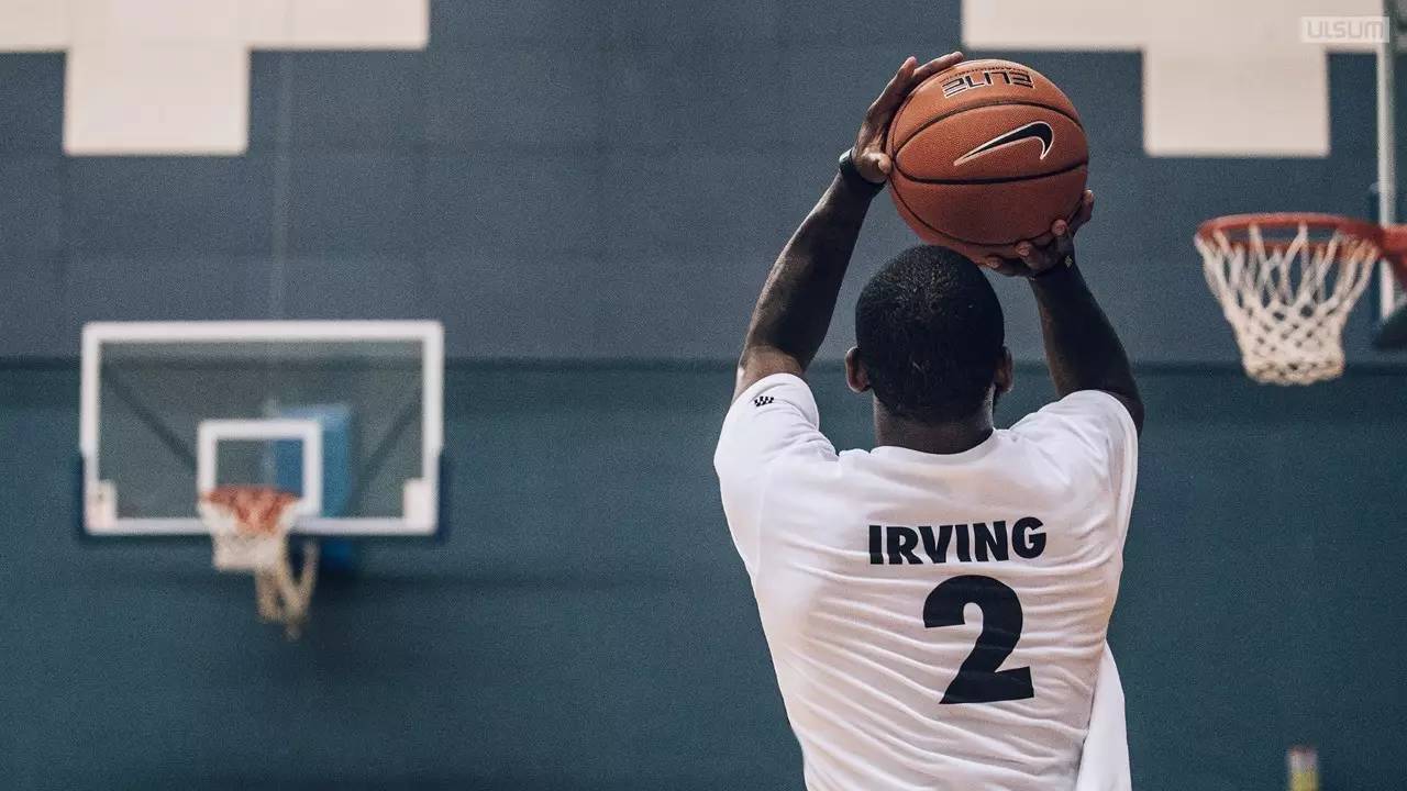 姆联进攻的 姆联进攻的