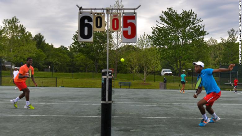 这不仅是亚 这不仅是亚