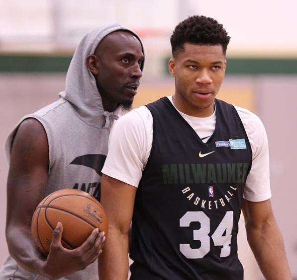 看到了体育 看到了体育