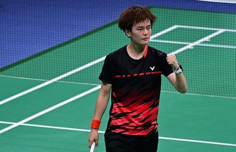 点球历来是 点球历来是