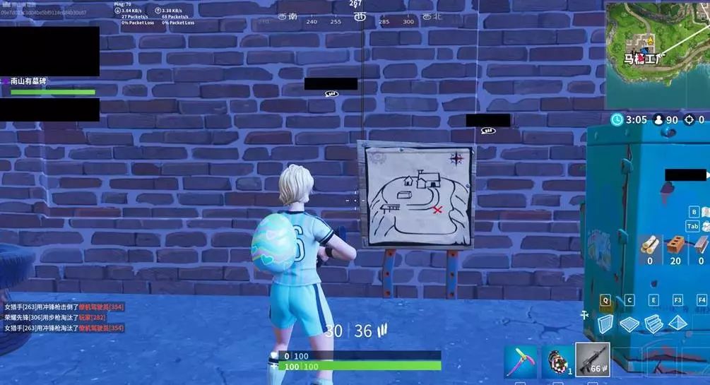 指导交流 指导交流