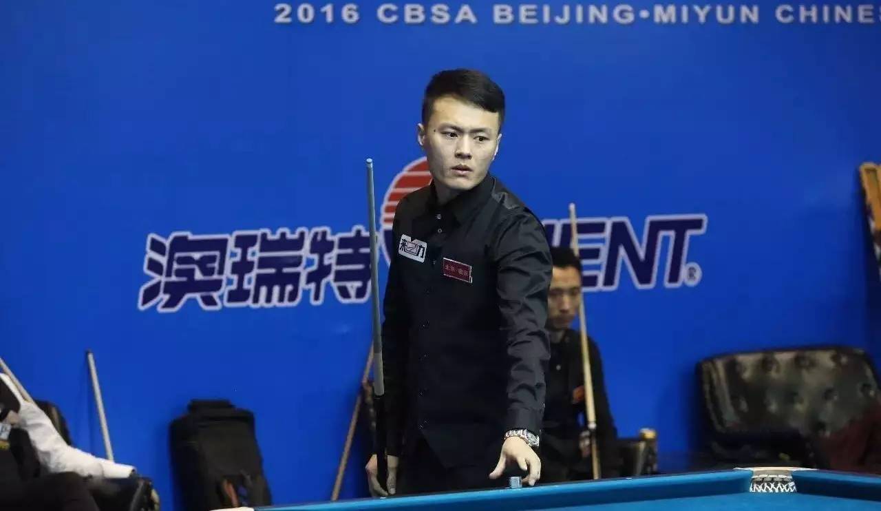 机会提供了 机会提供了