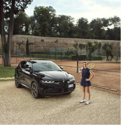 不足也是团 不足也是团