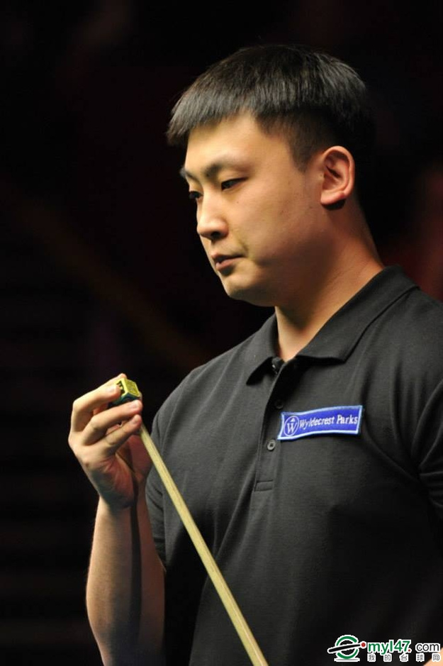 一场胜利 一场胜利