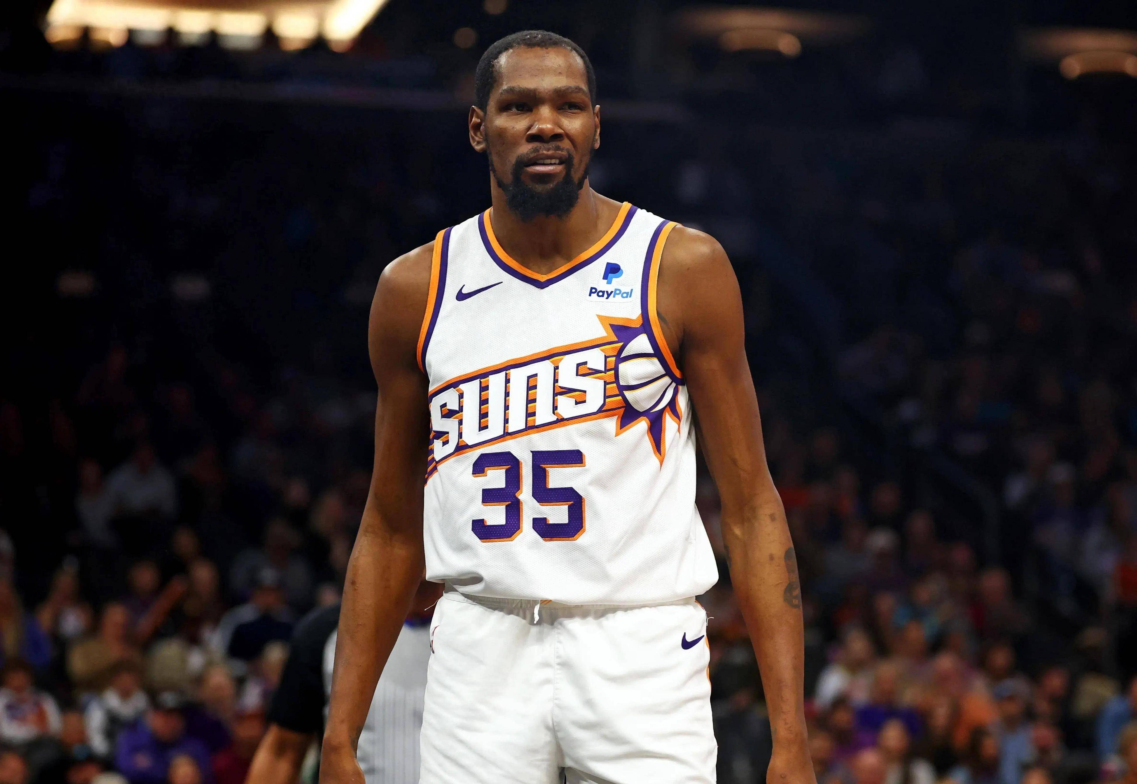 英超转会动 英超转会动