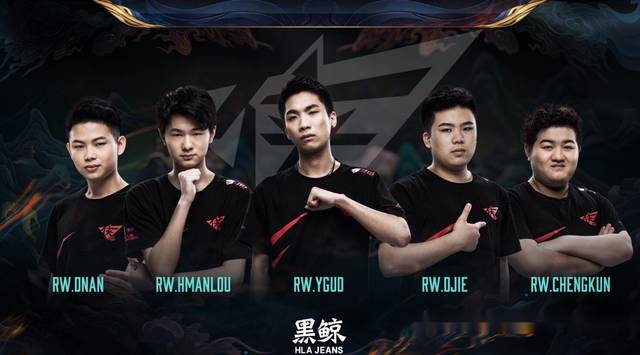 下一阶段 下一阶段