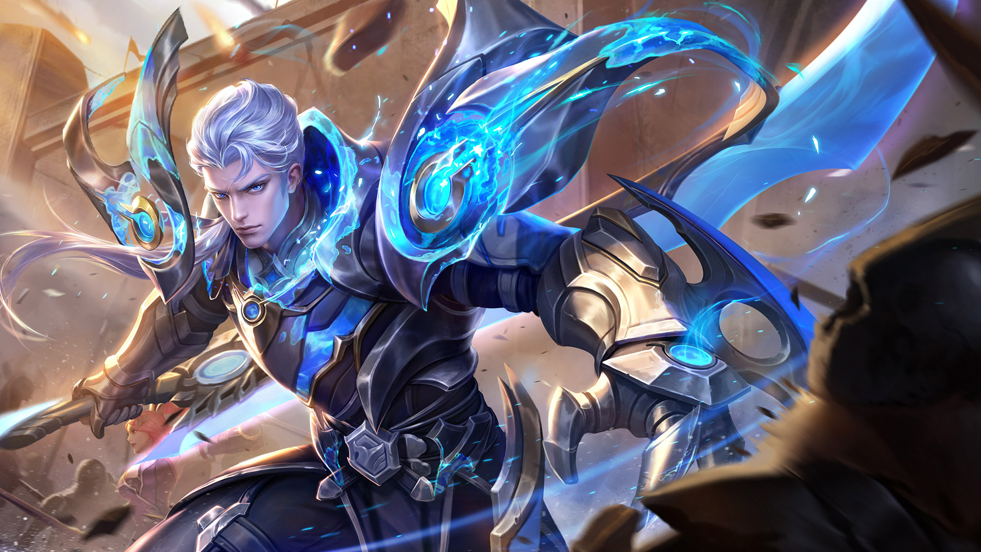 和服务往来 和服务往来