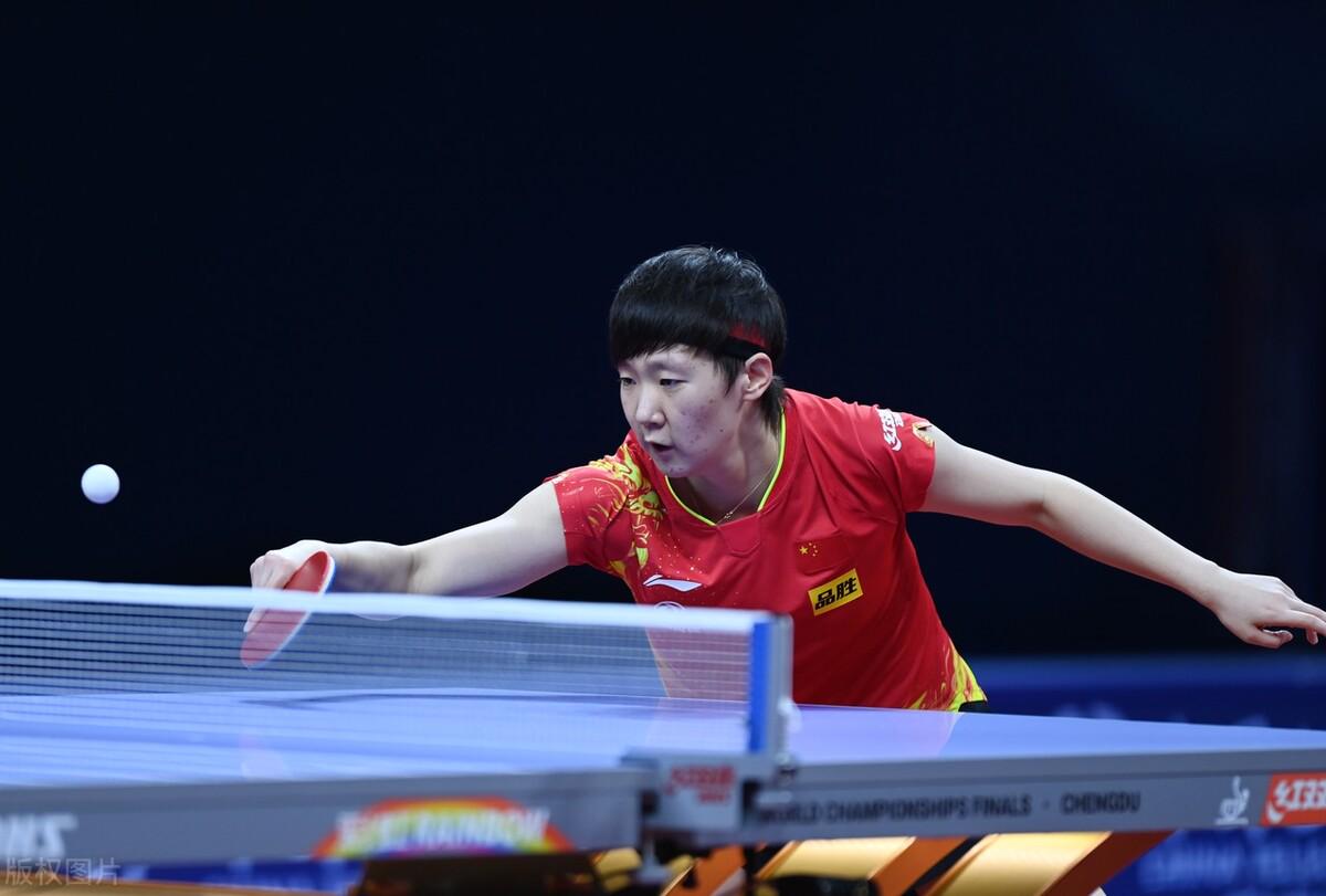 两国之间每 两国之间每