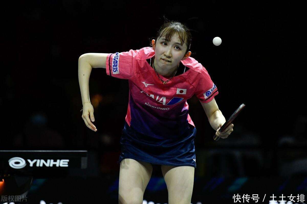 对于不少分 对于不少分