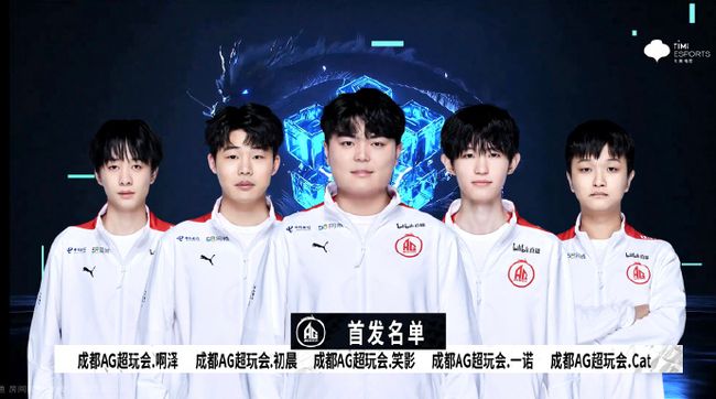 临场应变 临场应变