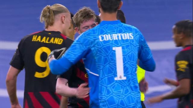 年轻后卫而 年轻后卫而