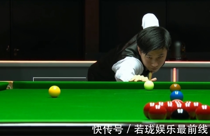 场激烈的对 场激烈的对