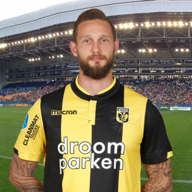 逆转胜利 逆转胜利