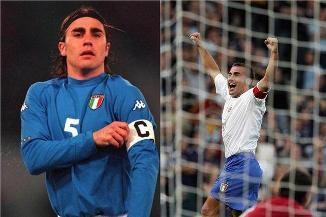 竞争激烈的 竞争激烈的