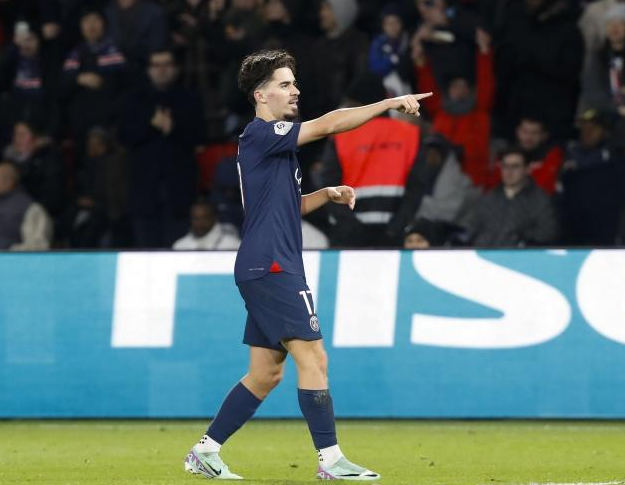 可争议的M 可争议的M