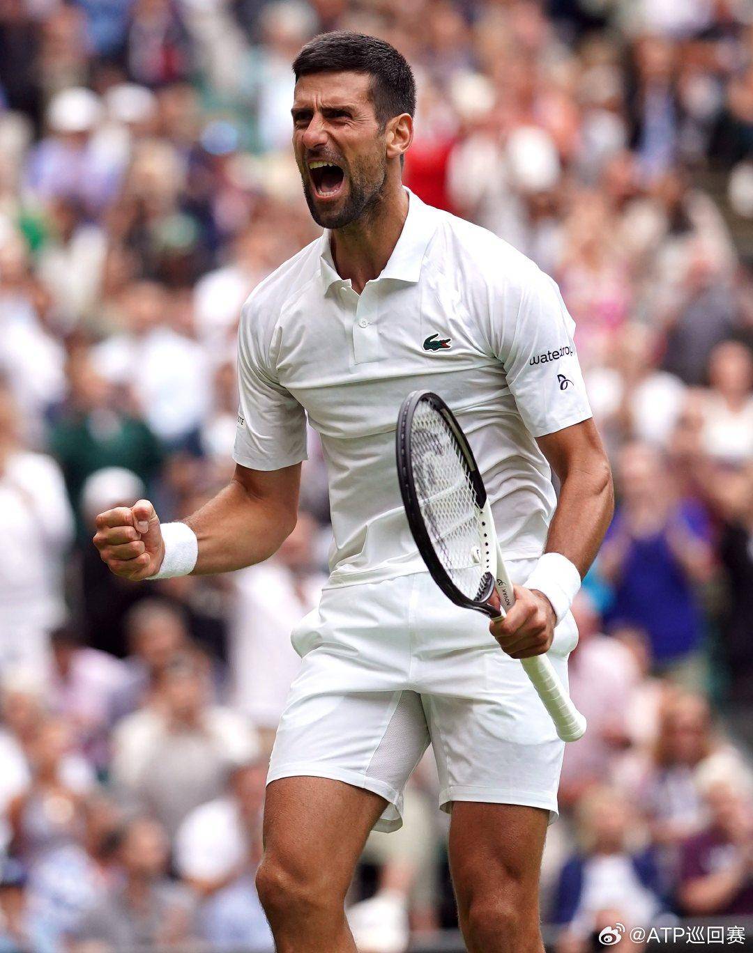 拥有一位 拥有一位