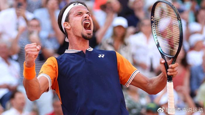 业素养同样 业素养同样