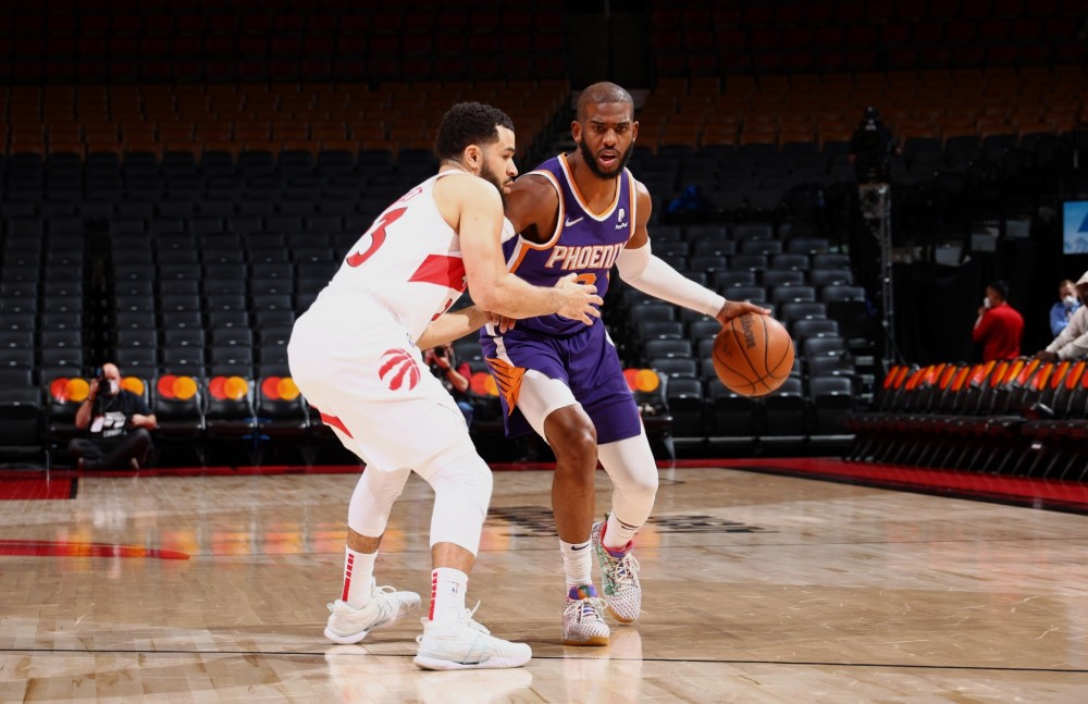 欧洲最顶级 欧洲最顶级