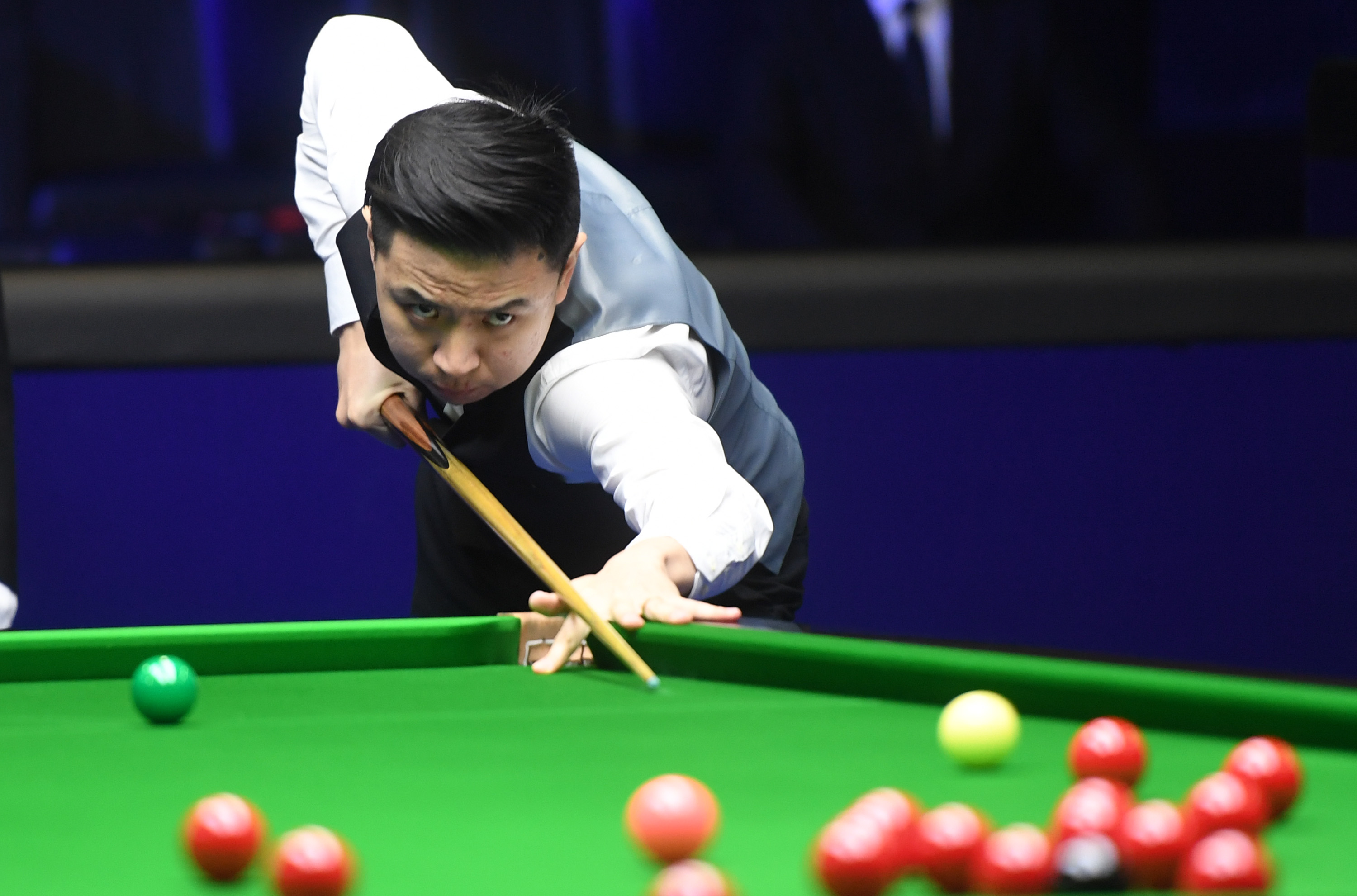 莫德里奇不 莫德里奇不