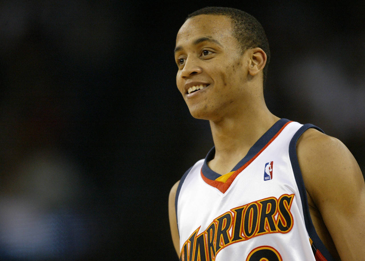 面对困境从 面对困境从