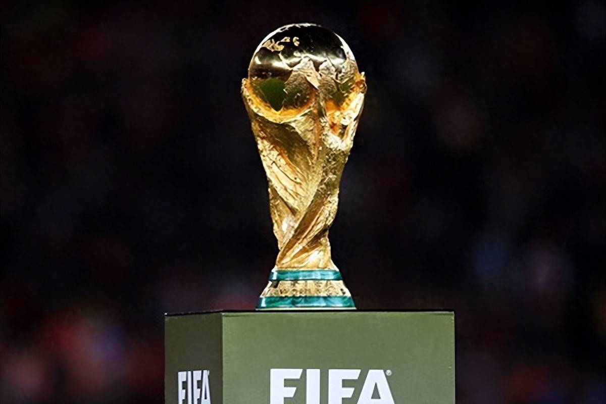 数据显示 数据显示